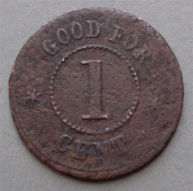 Civil-War-Era-Token?